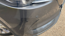 Mazda CX-5 2.0 Sport Nav+ 5dr Petrol Estate